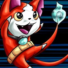 Yo-Kai watch