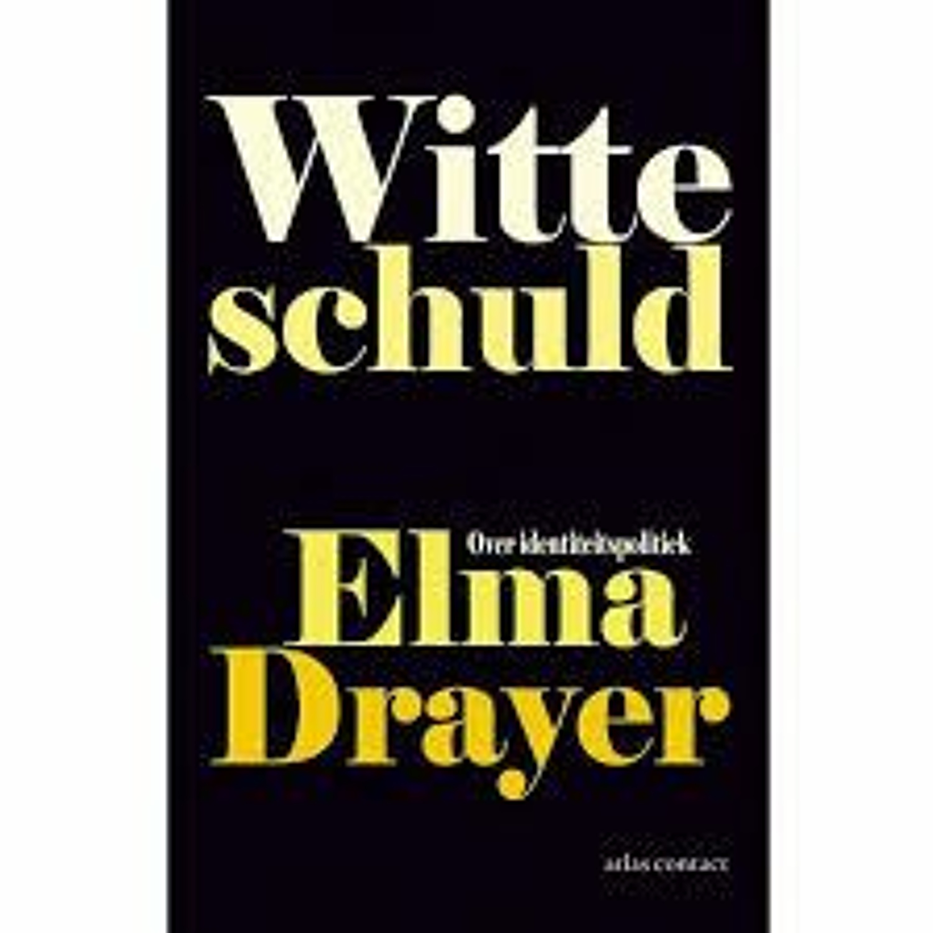 Boekenpodcast Het verhaal