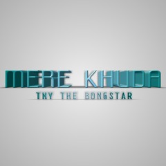 Mere Khuda - Freeverse