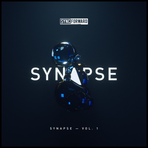 Tonaco & Sanct J - Dosage (Original Mix)