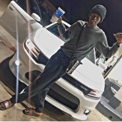 Rockett - mr.rockout (slowdown)