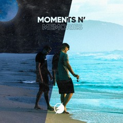 001# Moments N' Memories