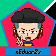 Eduar2 My First Song
