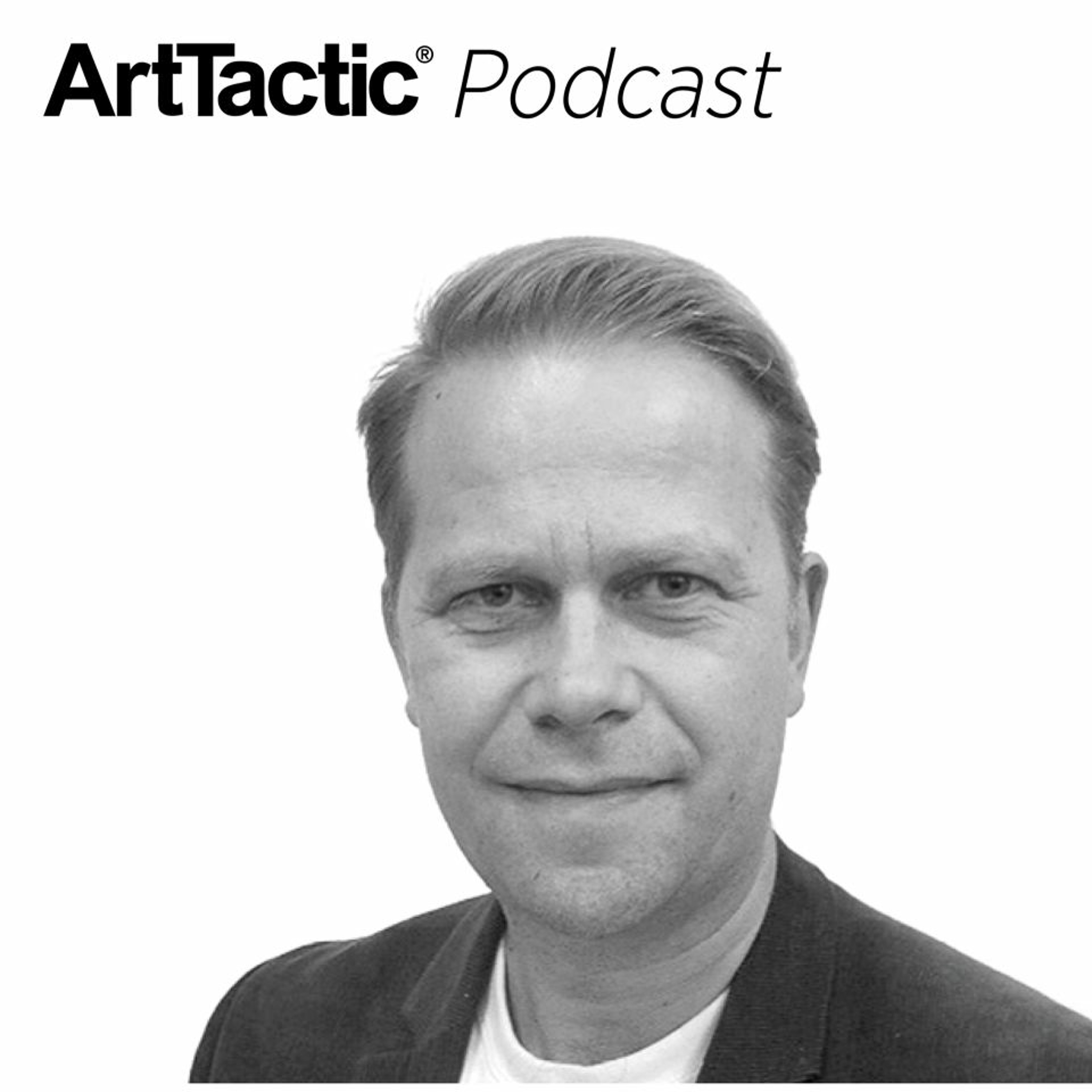 ArtTactic