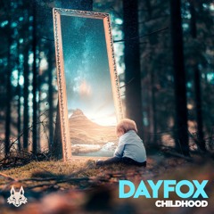 DayFox - Childhood (Free Download)