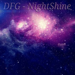 DFG - NightShine