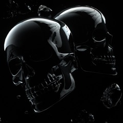 Label X Mix Series: Almero Guest Mix