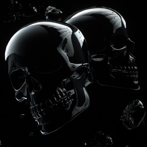 1001tracklists
