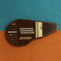 Elektron DigiTone/Takt + Korg Minilogue XD jam