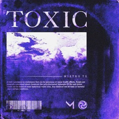 Toxic