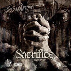 Sacrifice Prod by Ace 1