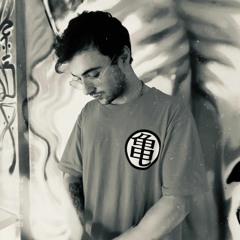 Davidov - Melodic v1