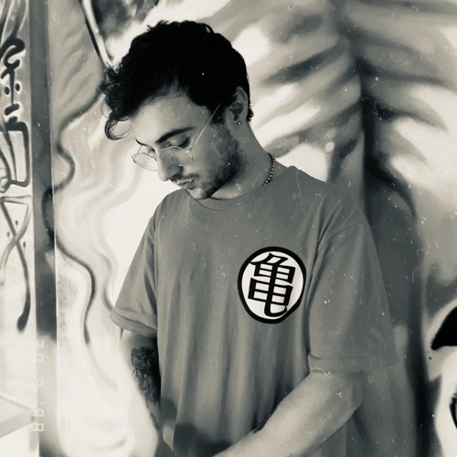 Davidov - Melodic v1