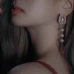 𝑷 𝑯 𝑶 𝑵 𝑬