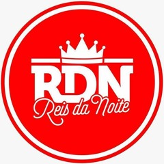 RDN Com R De Resenha
