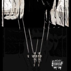 FEELING LOST (Somewhere I Can Go)