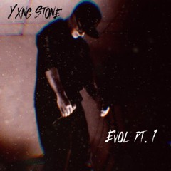 EVOL PT.1