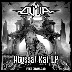 Ouija - THE ABYSS (ABYSSAL KAT EP.) [Free Download]
