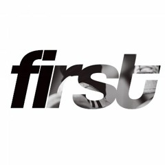 Grow Where You're Planted Podcast 2019