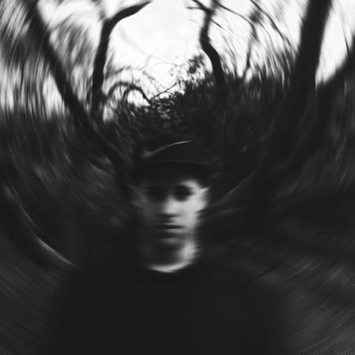 Kevin Tramp - Another HOMERECORD  [27.09.2019]