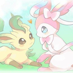 Drawing and chill🌅