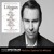 Artwork for Crossing Medicine's Last Perimeter. Aging & Longevity with Harvard Geneticist, David Sinclair, PhD.