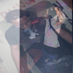 Time Ft Xray