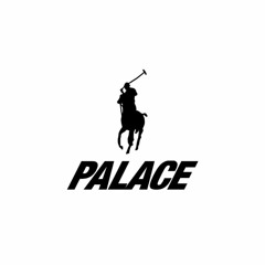 Sauce - $VV X FETTI X JIGGY (prod.Plaza$am)