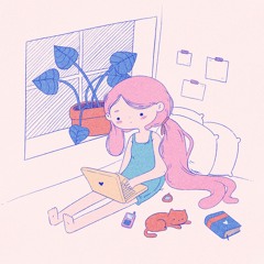 Empty Hours