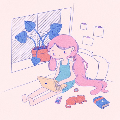 Empty Hours