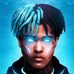 xxx tentacion - sad (cover)