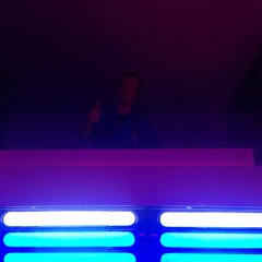 Dj Raven Le Corbeau 27 09 2019~TechnO