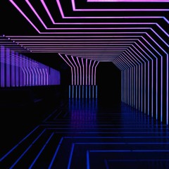 Techno | September mix