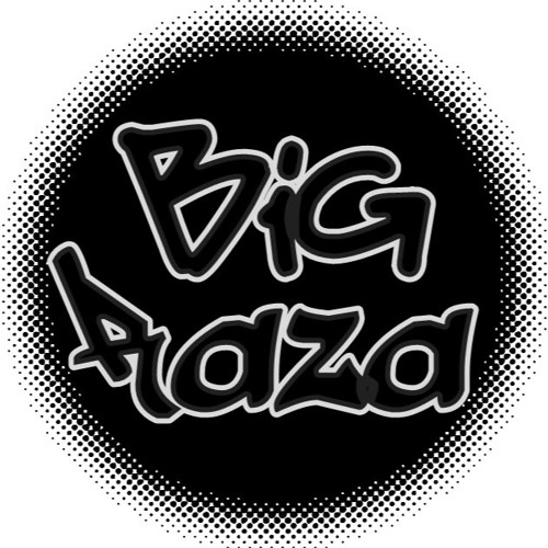 Stream 108 Who That Girl Eve Big Raza Bass Moombah Edit