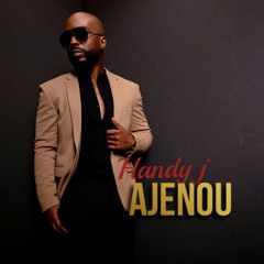 AJENOU