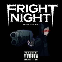 Fright Night (Prod. MUSIKAL)