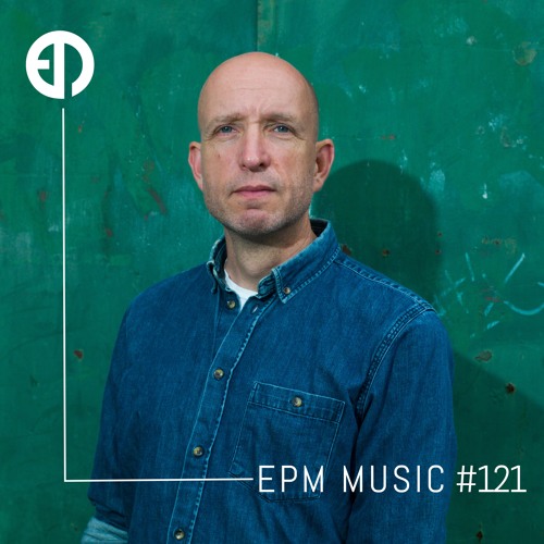 EPM Podcast #121 - Serge