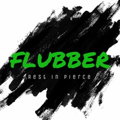 Flubber