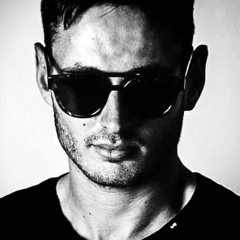 Techno Melodic Special Session September 2019