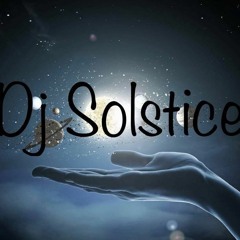 Solstice Brings the Breaks 1
