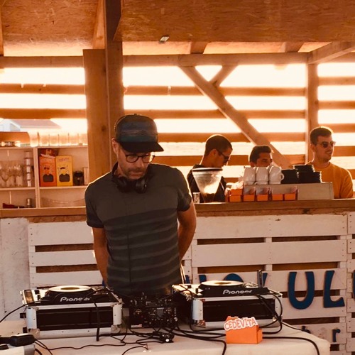 oliver dust