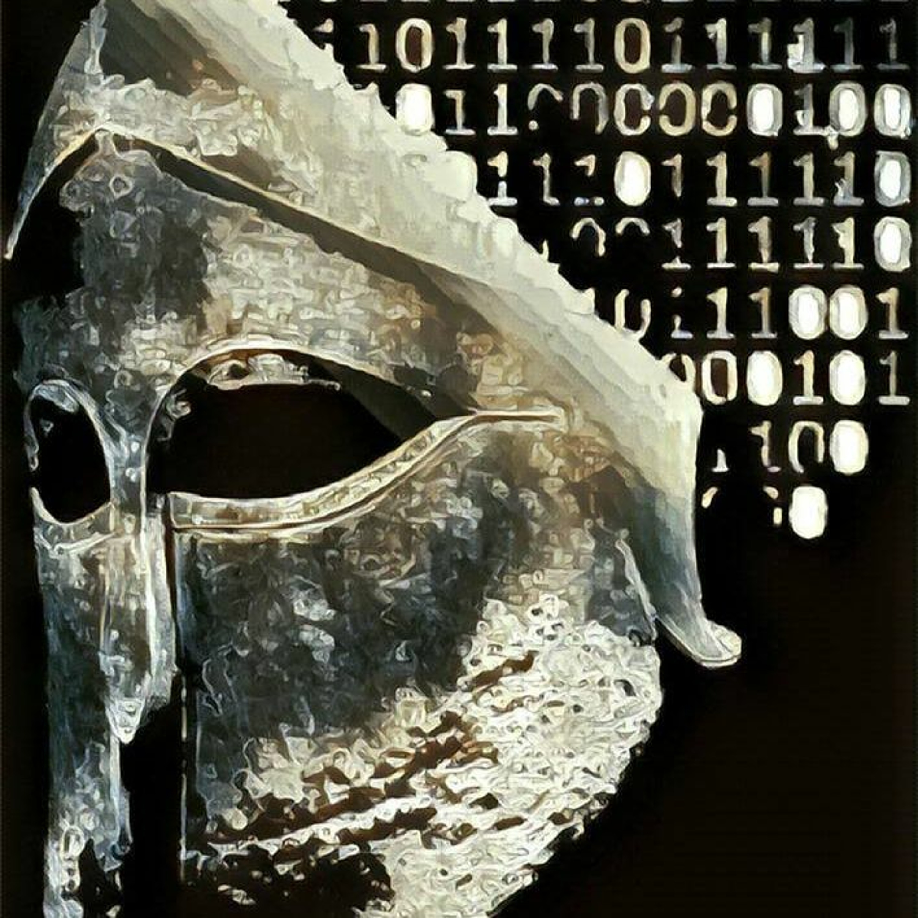 History Machine Podcast