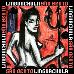 Linguachula - São Bento