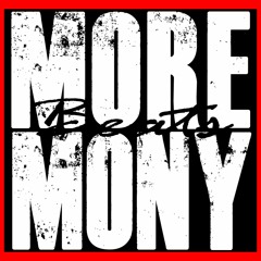 Rap Beat 4 sale (boombap) prod Hustler Music 2019 concepción Chile.