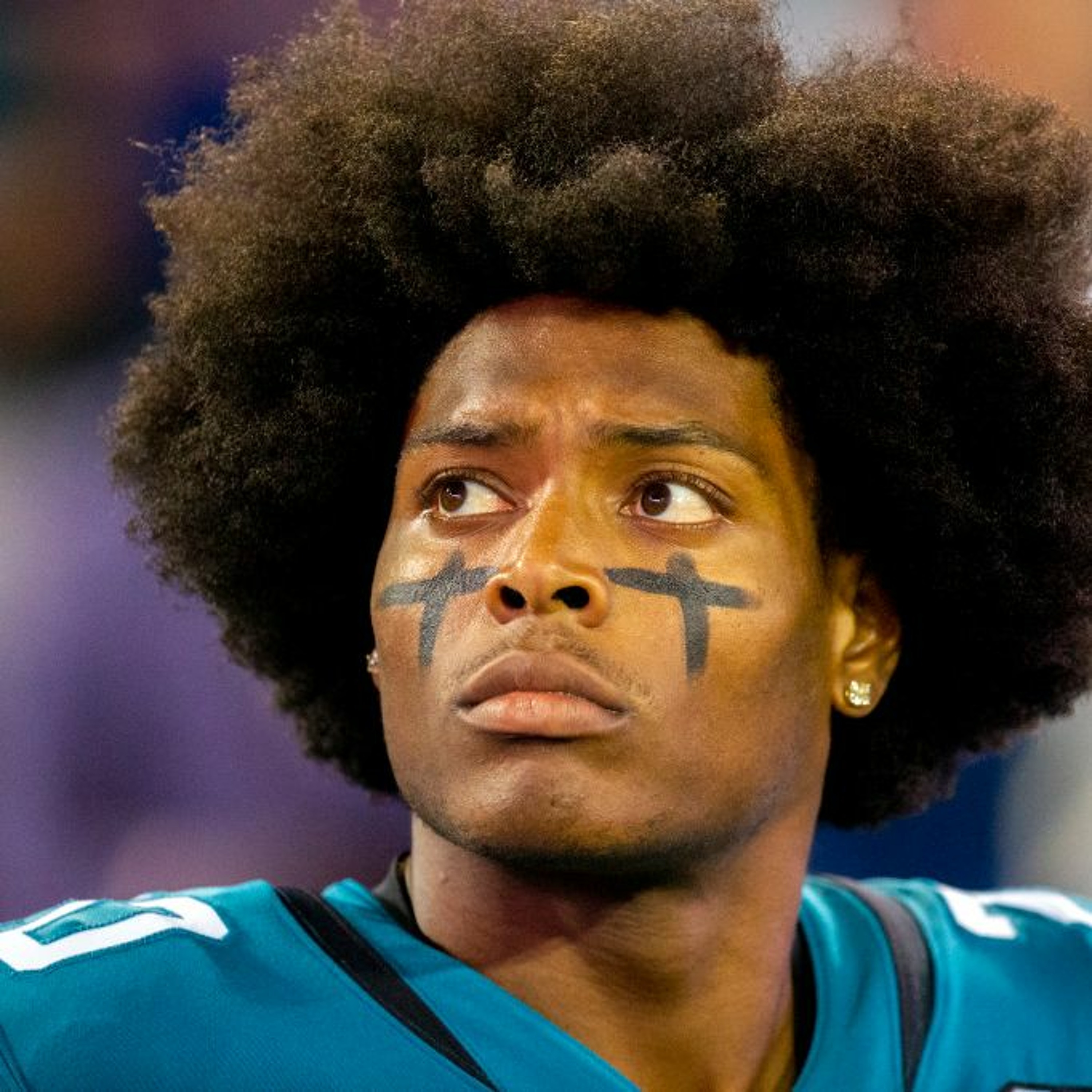 Ep. 92 -- Don’t be surprised Sunday if Jalen Ramsey plays against Broncos episode artwork