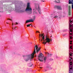 Another Minute Sober