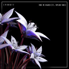 Take Me Higher (ft. Taylor Tuke)
