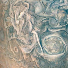 Phan (Play House All Night)