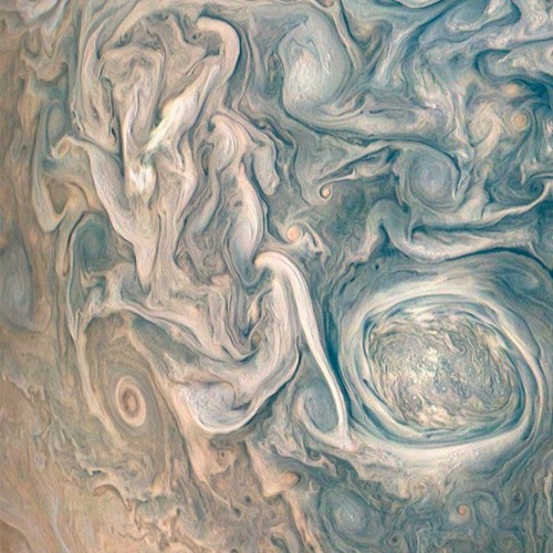 Phan (Play House All Night)