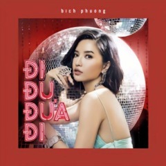 Ơ sao bé không đu đưa (Louis Mashup)